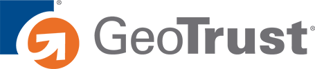 geotrust-logo SSL Certificates Secure