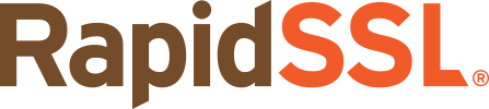 rapidssl-logo SSL