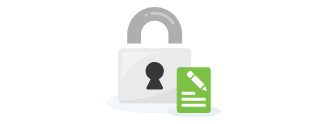 ssl-dv-icon SSL Certificates Secure