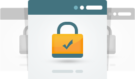 ssl-multi SSL Certificates Secure